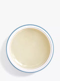 Sisley triple oil balm cleanser 130ml (British brand)
