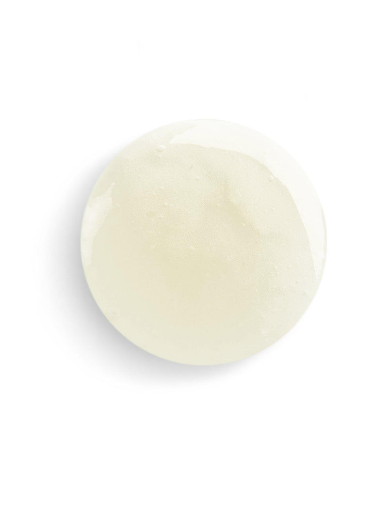 Sisley triple oil balm cleanser 130ml (British brand)