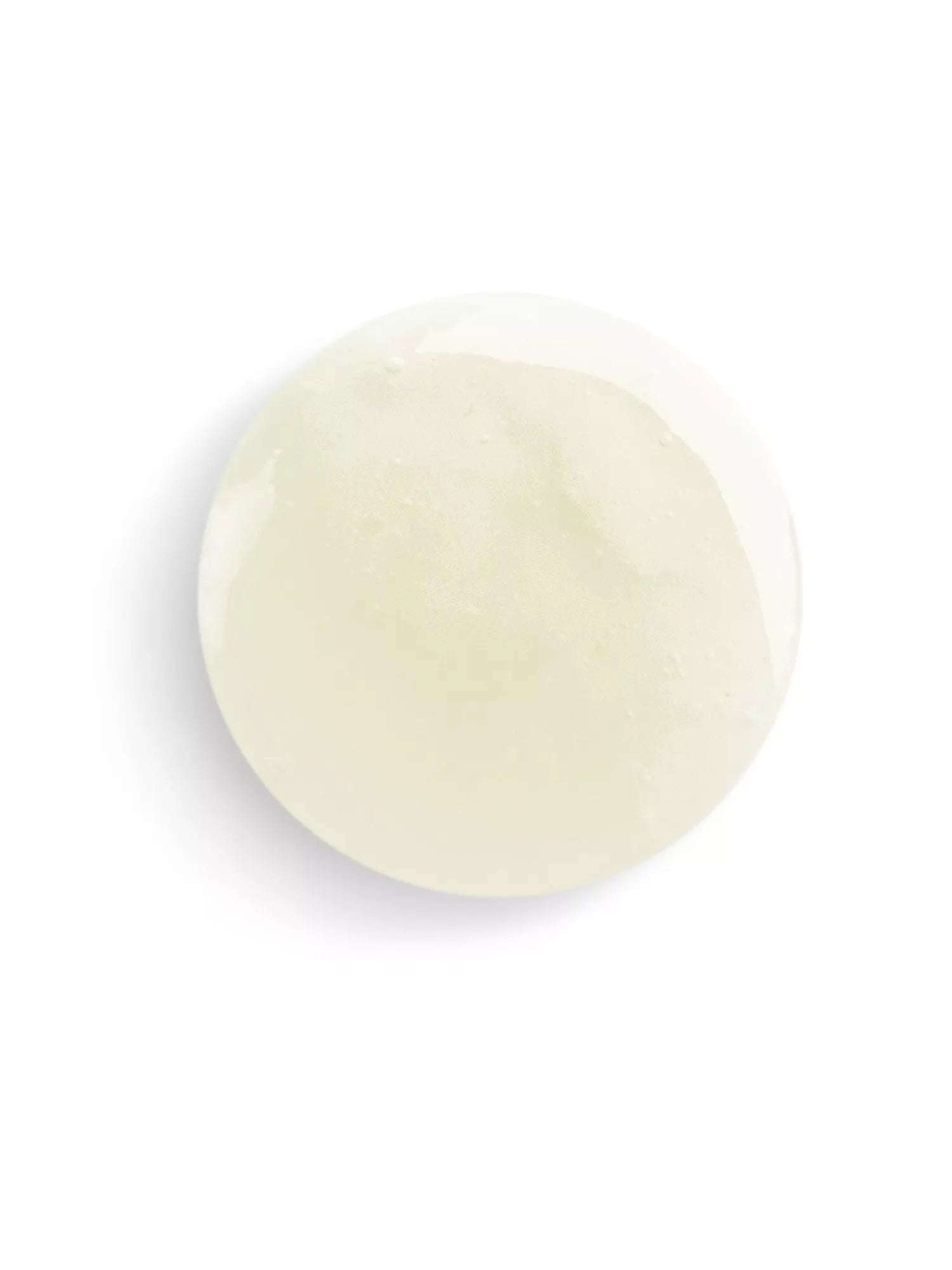 Sisley triple oil balm cleanser 130ml (British brand)