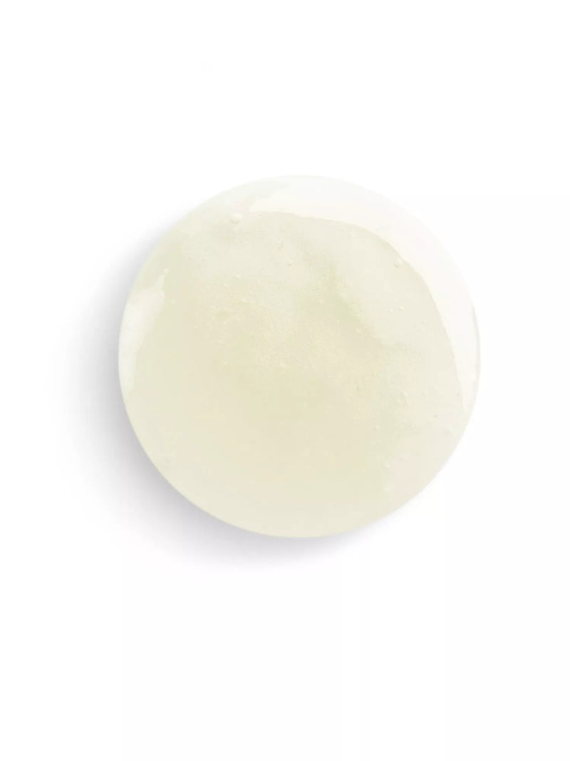 Sisley triple oil balm cleanser 130ml (British brand)