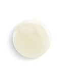 Sisley triple oil balm cleanser 130ml (British brand)