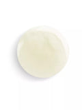 Sisley triple oil balm cleanser 130ml (British brand)