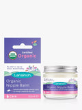 Lansinoh Organic Nipple Balm, 60ml