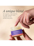 Lansinoh Organic Nipple Balm 60ml, UK version