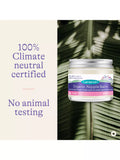 Lansinoh Organic Nipple Balm 60ml, UK version