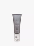 Sarah Chapman Skin Insurance SPF 50+, 30ml