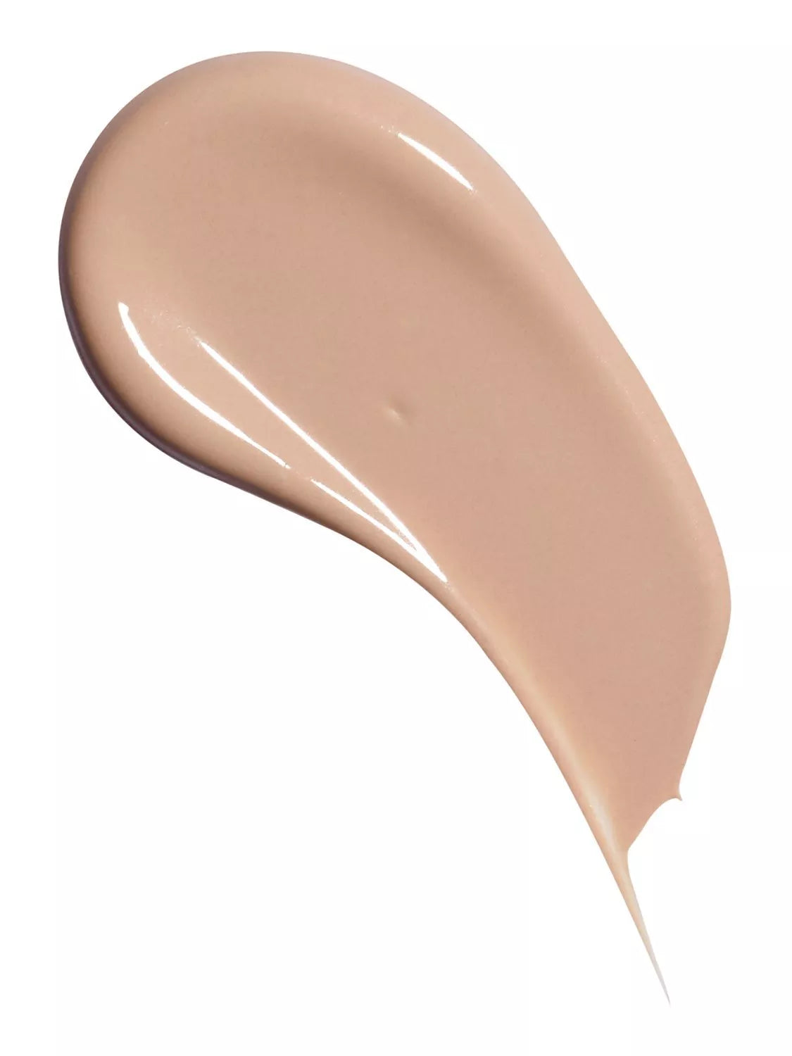 Sarah Chapman Skin Insurance SPF 50+ face cream 30ml (British brand)