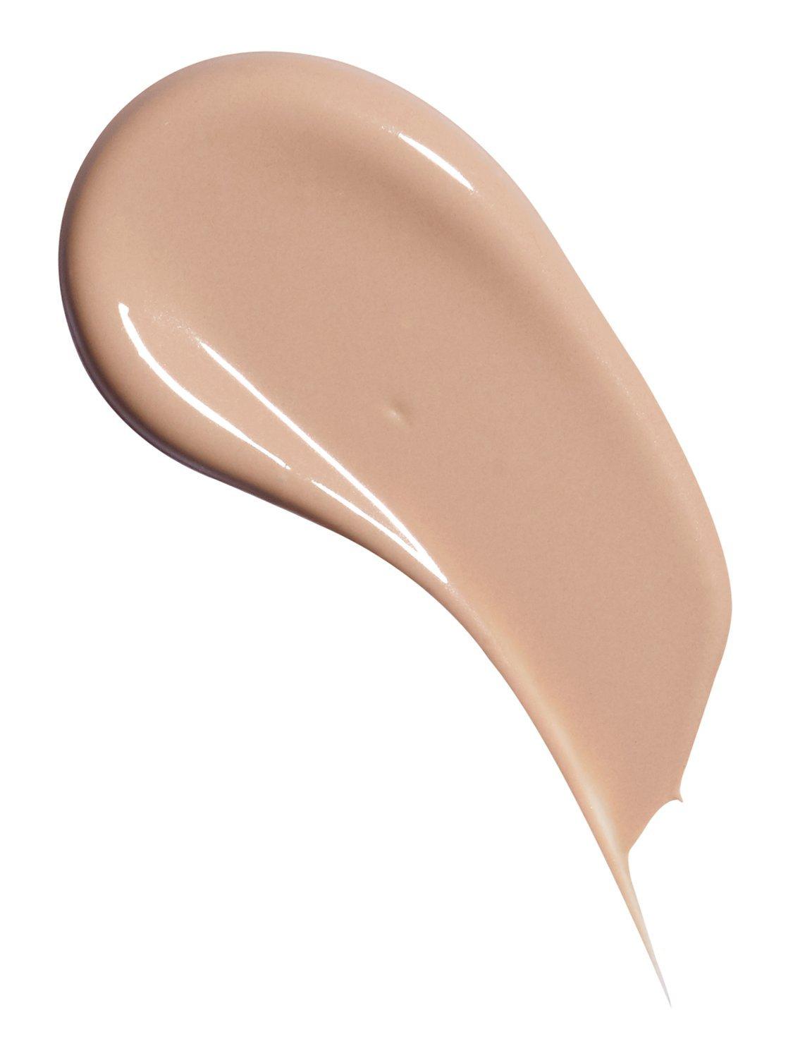 Sarah Chapman Skin Insurance SPF 50+ face cream 30ml (British brand)