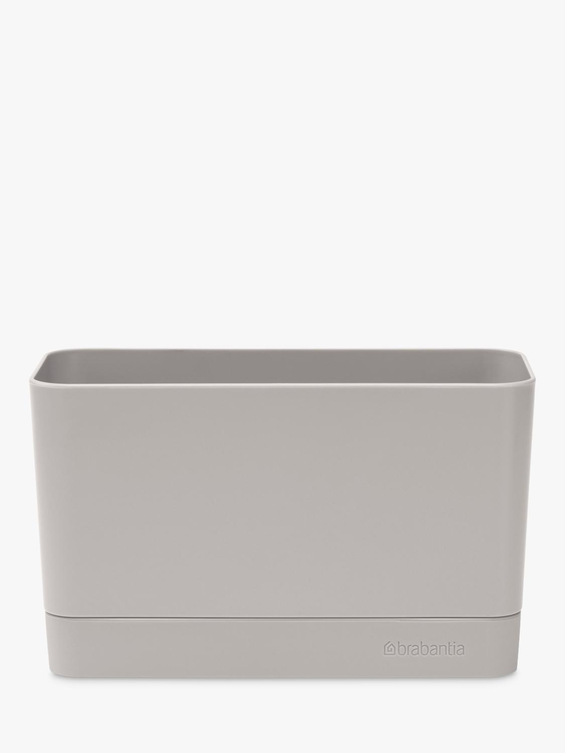 Brabantia vaskorganisator - Britisk produkt