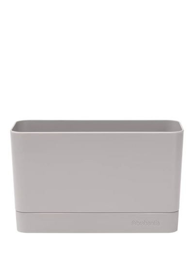 Organisateur d'évier Brabantia