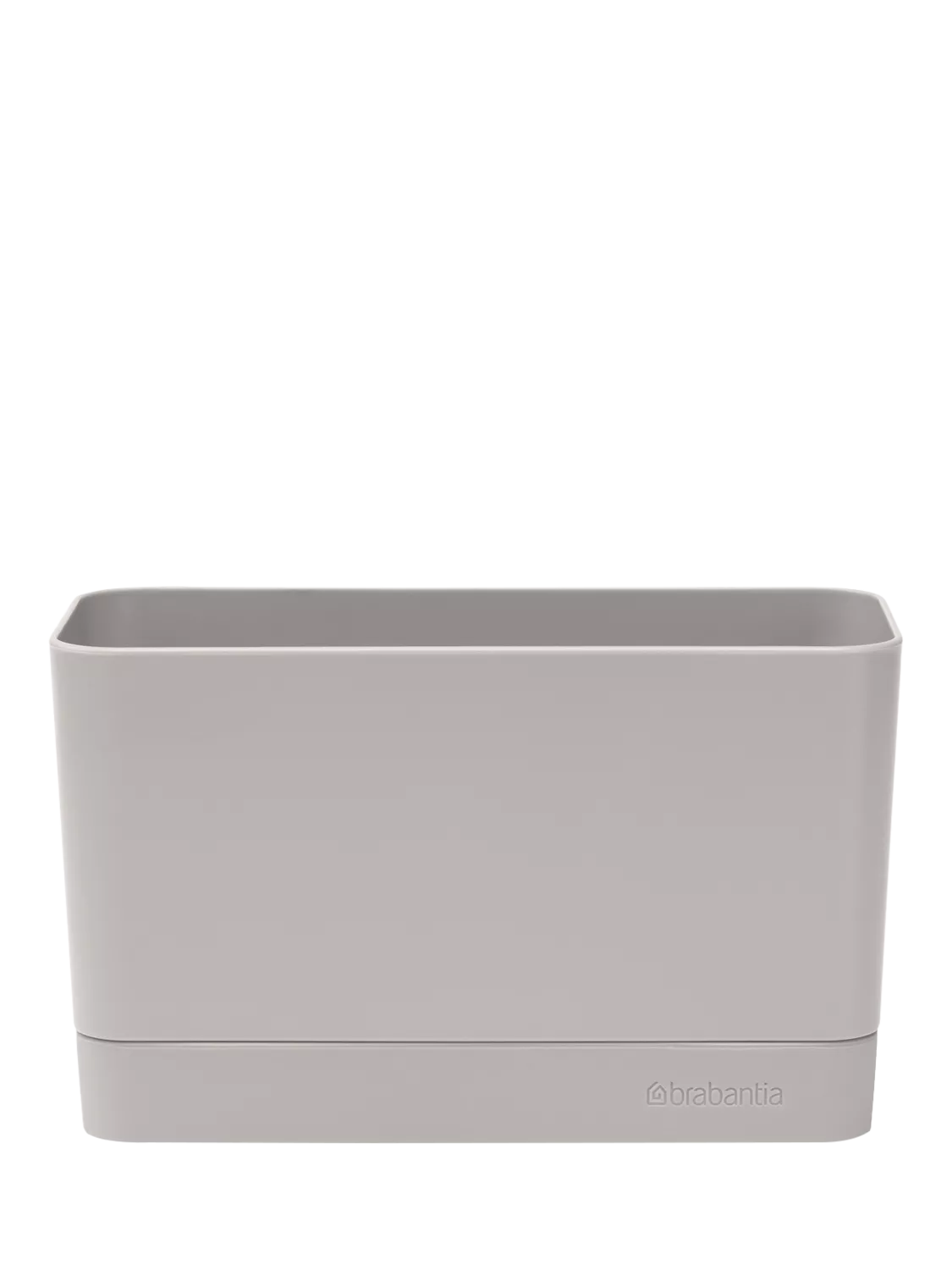 Brabantia sink organiser - British product