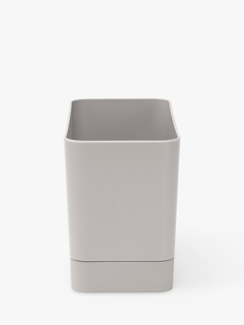 Brabantia sink organiser - British product