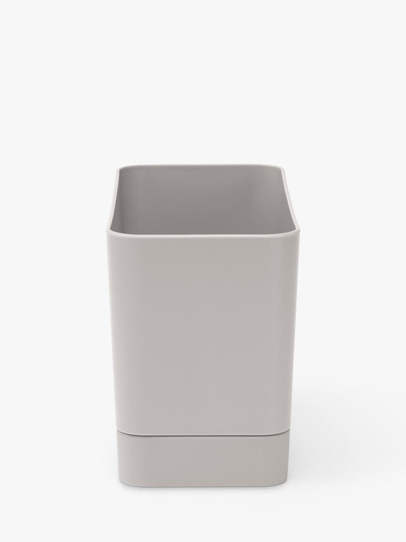 Brabantia sink organiser - British product