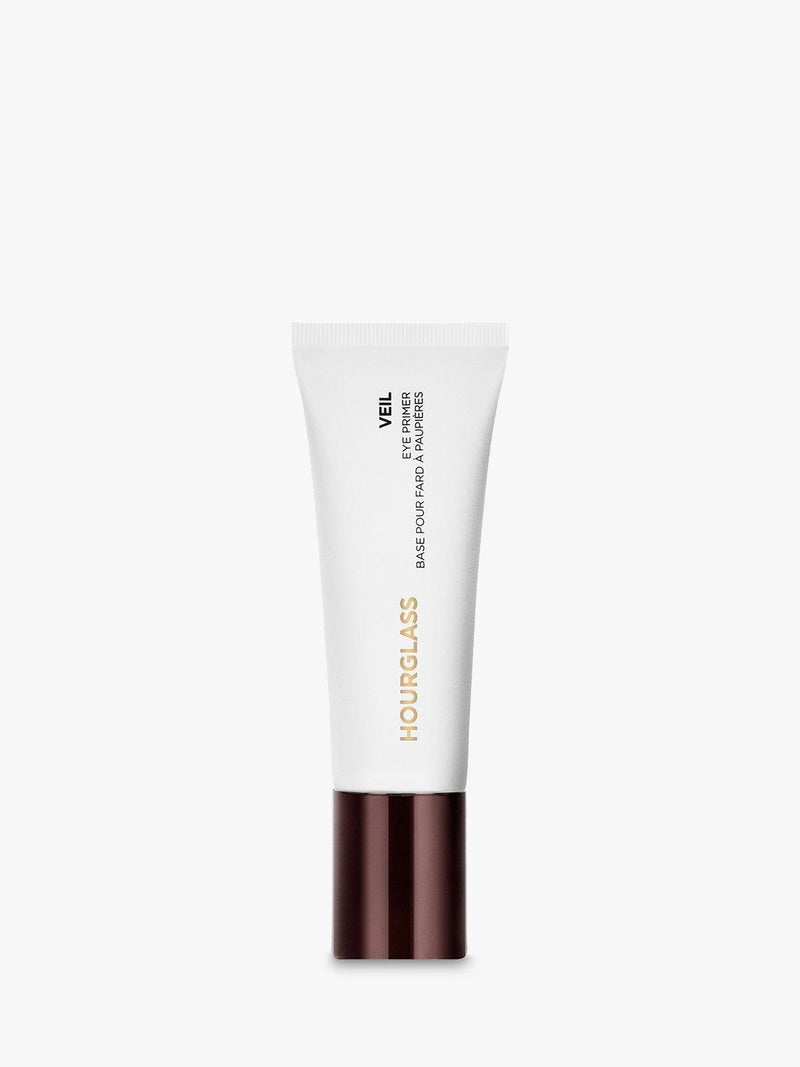 Silky Eye Primer with Vitamin E and Antioxidants 9.6ml