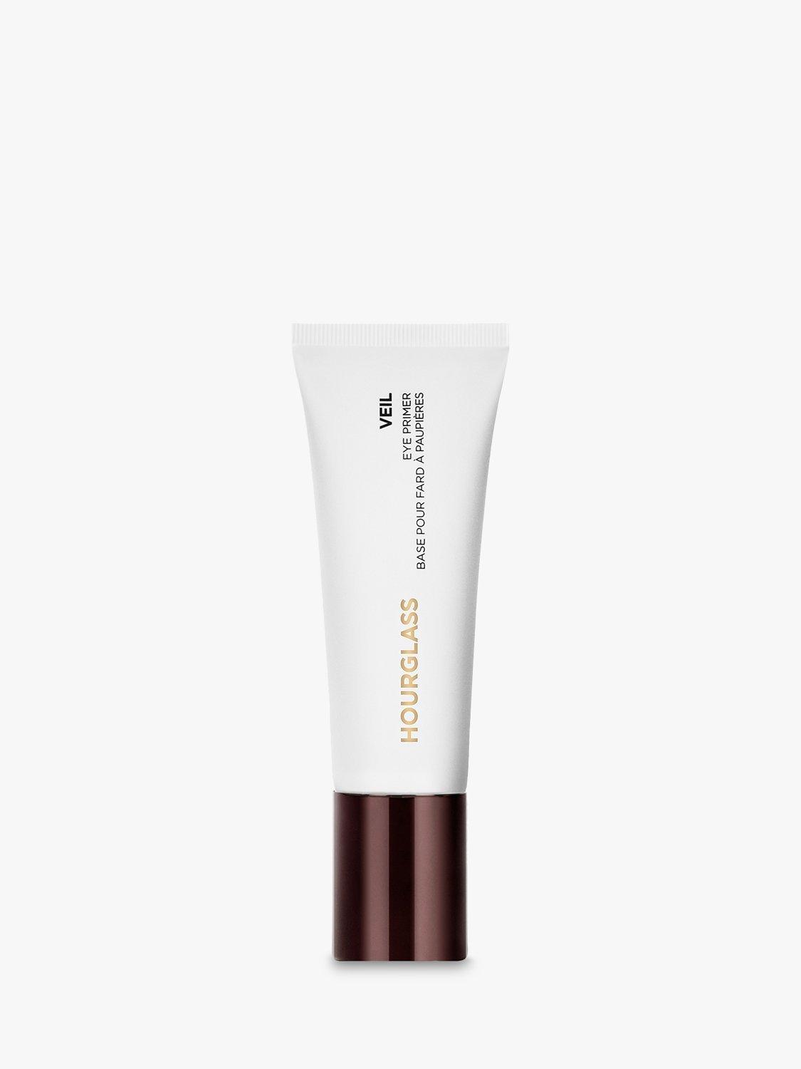 Silky Eye Primer with Vitamin E and Antioxidants 9.6ml