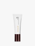 Silky Eye Primer with Vitamin E and Antioxidants 9.6ml