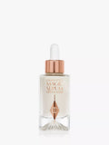 Charlotte Tilbury Magic Serum Crystal Elixir Face Serum 100ml