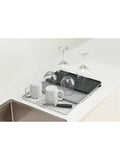 Joseph Joseph Extending Draining Mat, UK version