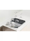 Joseph Joseph Extending Draining Mat, UK version