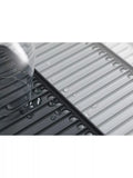 Joseph Joseph Extending Draining Mat, UK version
