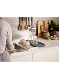 Joseph Joseph Extending Draining Mat, UK version