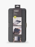 Joseph Joseph Extending Draining Mat, UK version