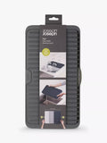 Joseph Joseph Extending Draining Mat, UK version