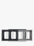 Joseph Joseph expanding cookware pan and lid organiser, UK version