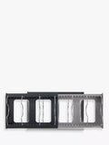 Joseph Joseph expanding cookware pan and lid organiser, UK version