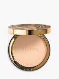 Sisley-Paris Phyto-Poudre Compact Pressed Face Powder 12g