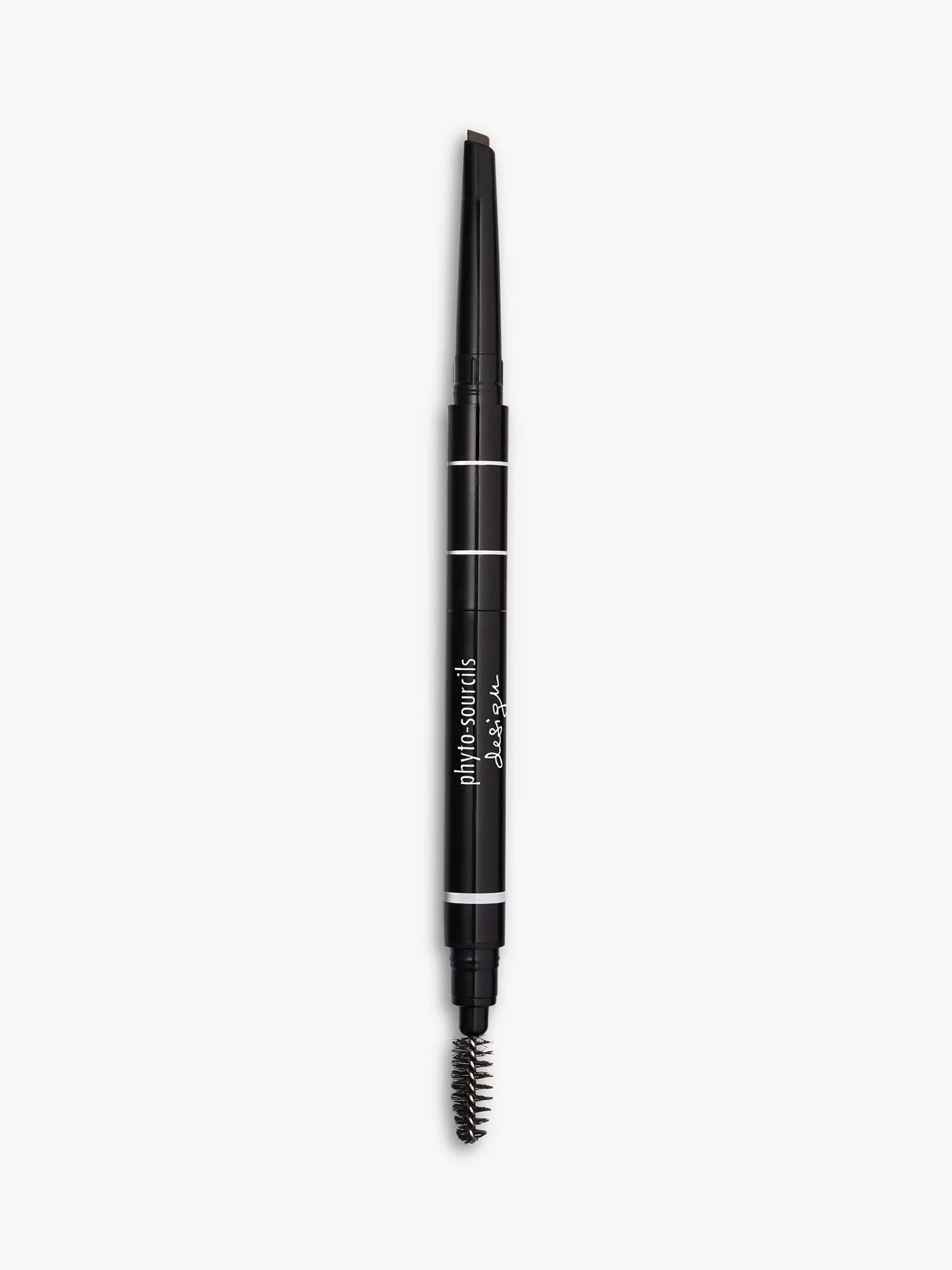 Sisley-Paris Phyto-Sourcils Design eyebrow makeup 2g (British brand)
