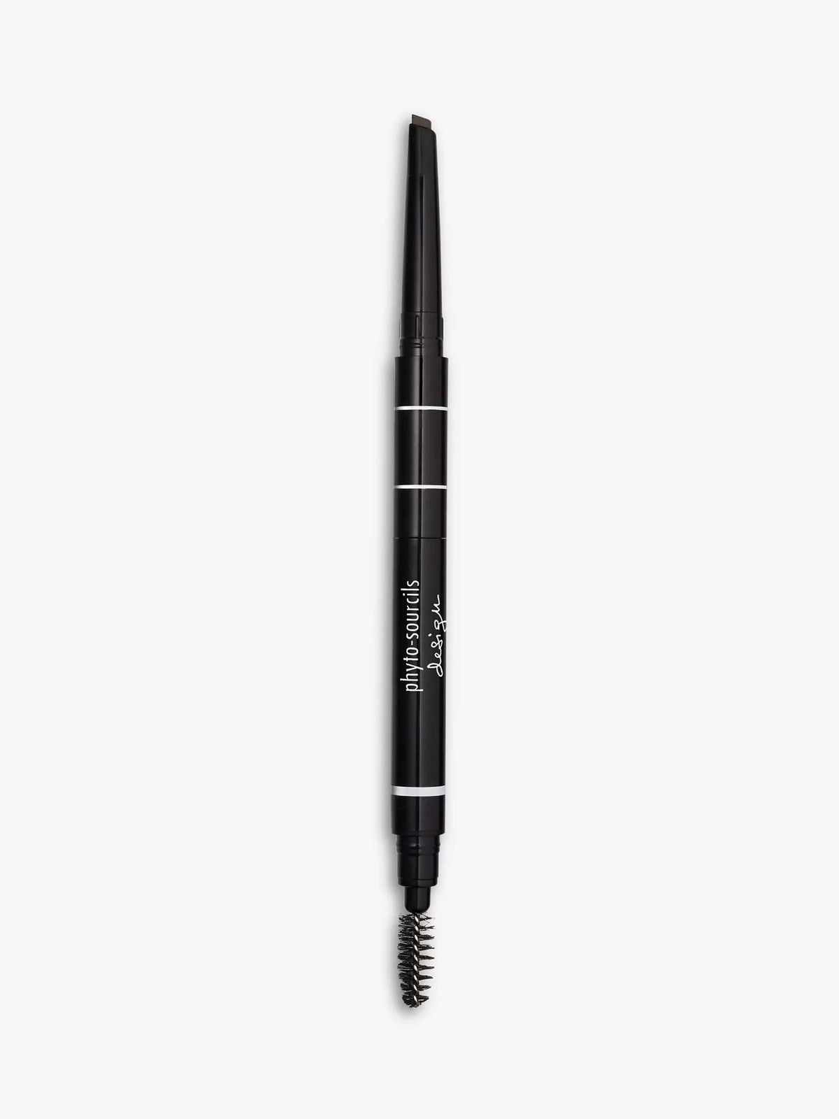 Sisley-Paris Phyto-Sourcils Design eyebrow makeup 2g (British brand)