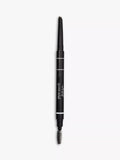 Sisley-Paris Phyto-Sourcils Design eyebrow makeup 2g (British brand)