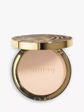 Sisley Paris Phyto-Poudre Compact pressed powder 12g, UK version