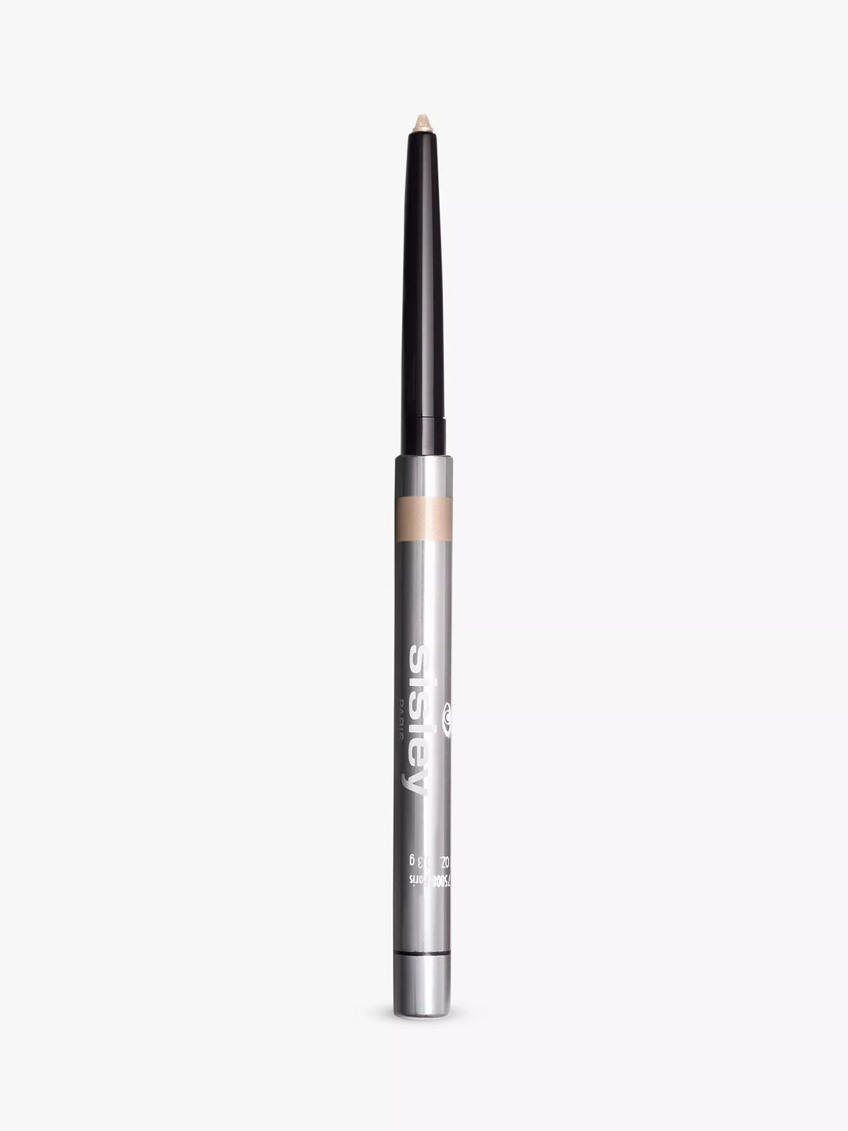 Sisley-Paris Phyto-Khol Star waterproof eyeliner 0.3g (British brand)