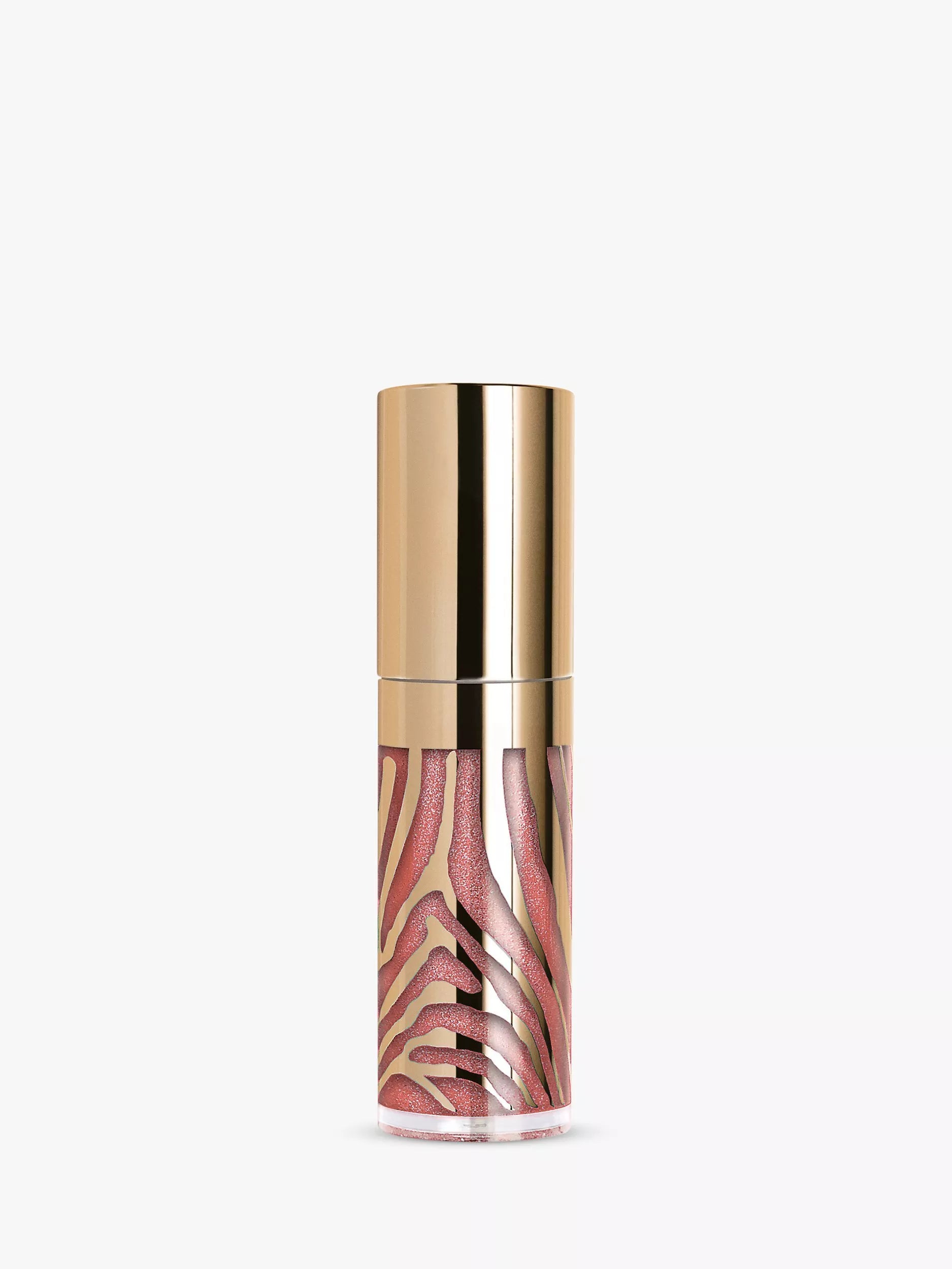 Sisley-Paris Le Phyto-Gloss Lipgloss 6.5ml
