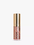 Sisley-Paris Le Phyto-Gloss Lipgloss 6.5ml