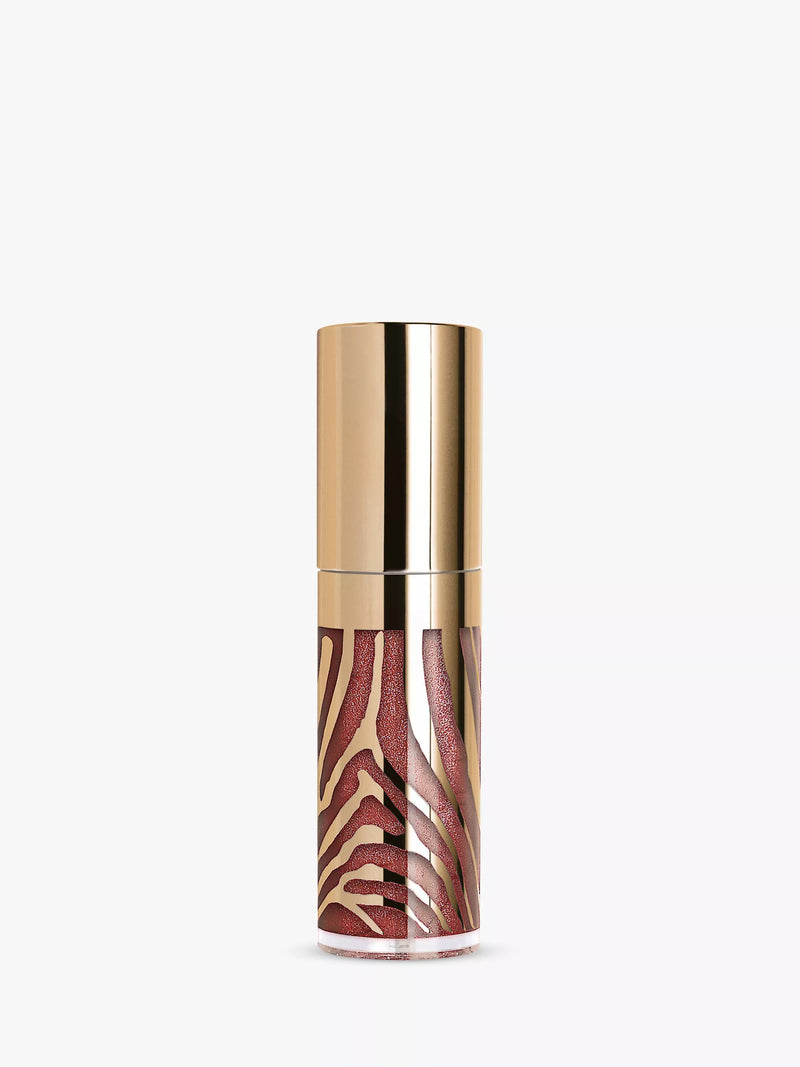 Sisley-Paris Le Phyto-Gloss Lipgloss 6.5ml