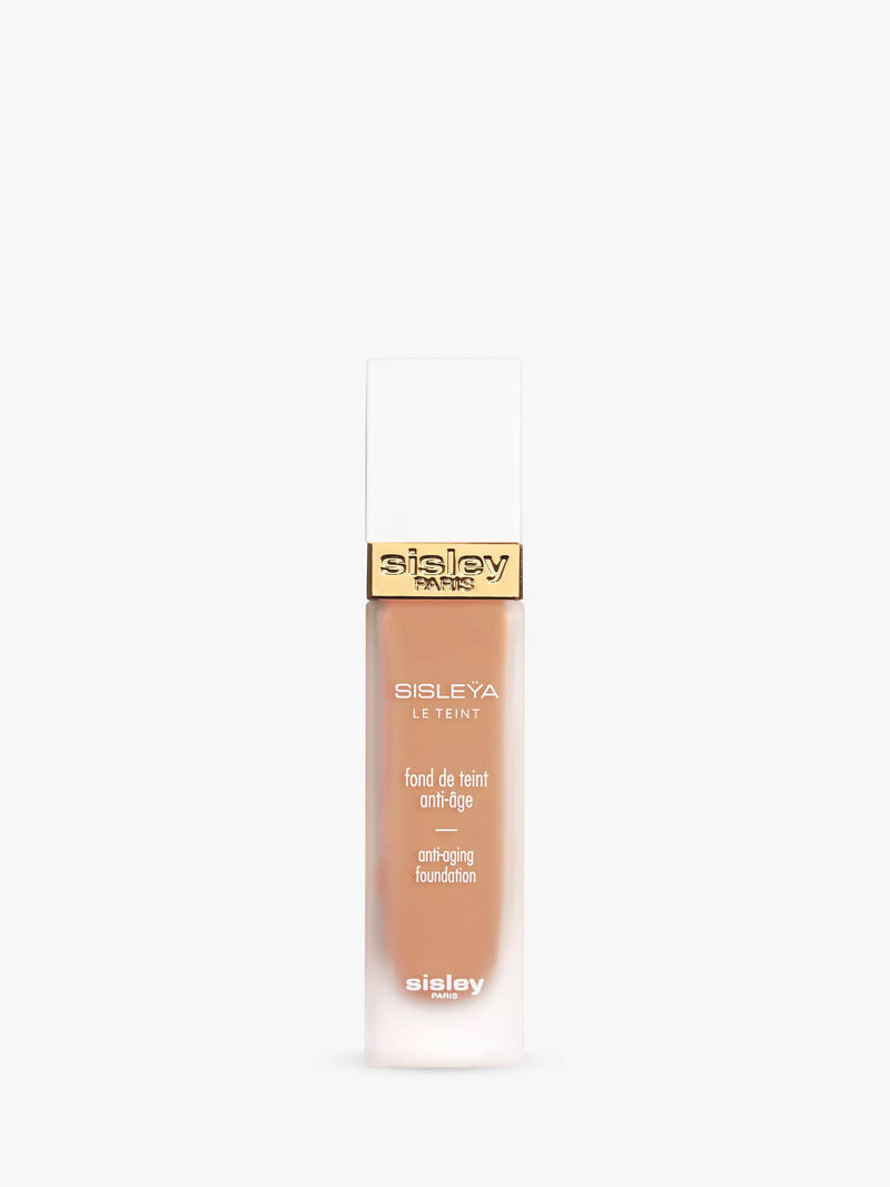 Sisley-Paris Sisleÿa Le Teint Anti-Ageing Foundation 30ml
