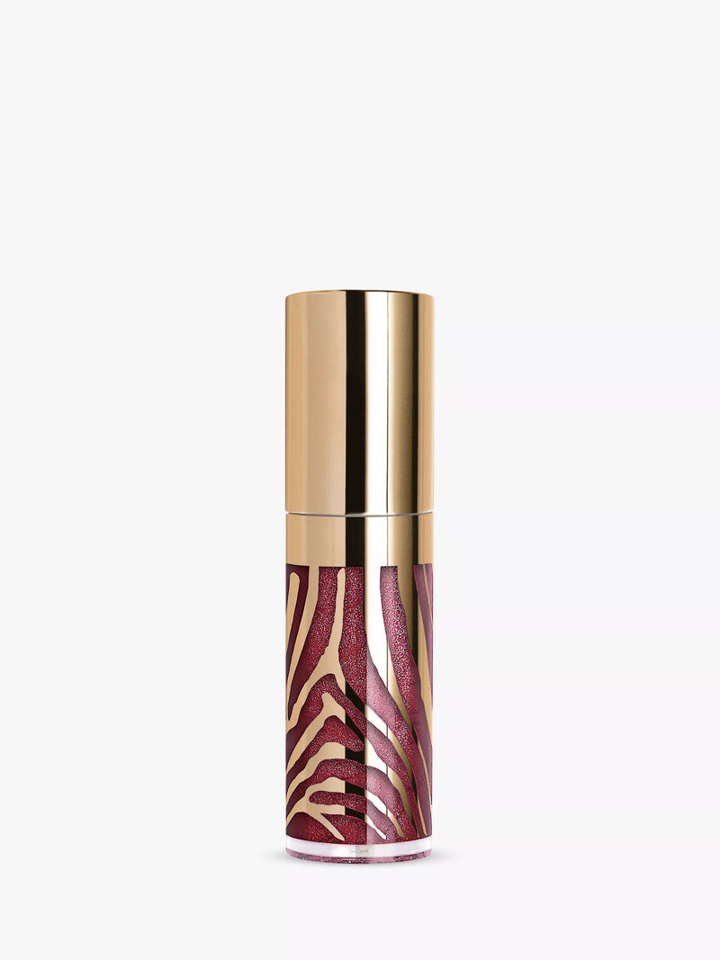 Sisley-Paris Le Phyto-Gloss Lipgloss 6.5ml