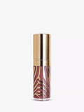 Sisley-Paris Le Phyto-Gloss Lipgloss 6.5ml