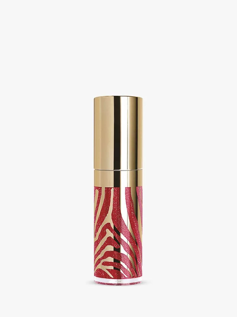 Sisley-Paris Le Phyto-Gloss Lipgloss 6.5ml
