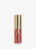 Sisley-Paris Le Phyto-Gloss Lipgloss 6.5ml