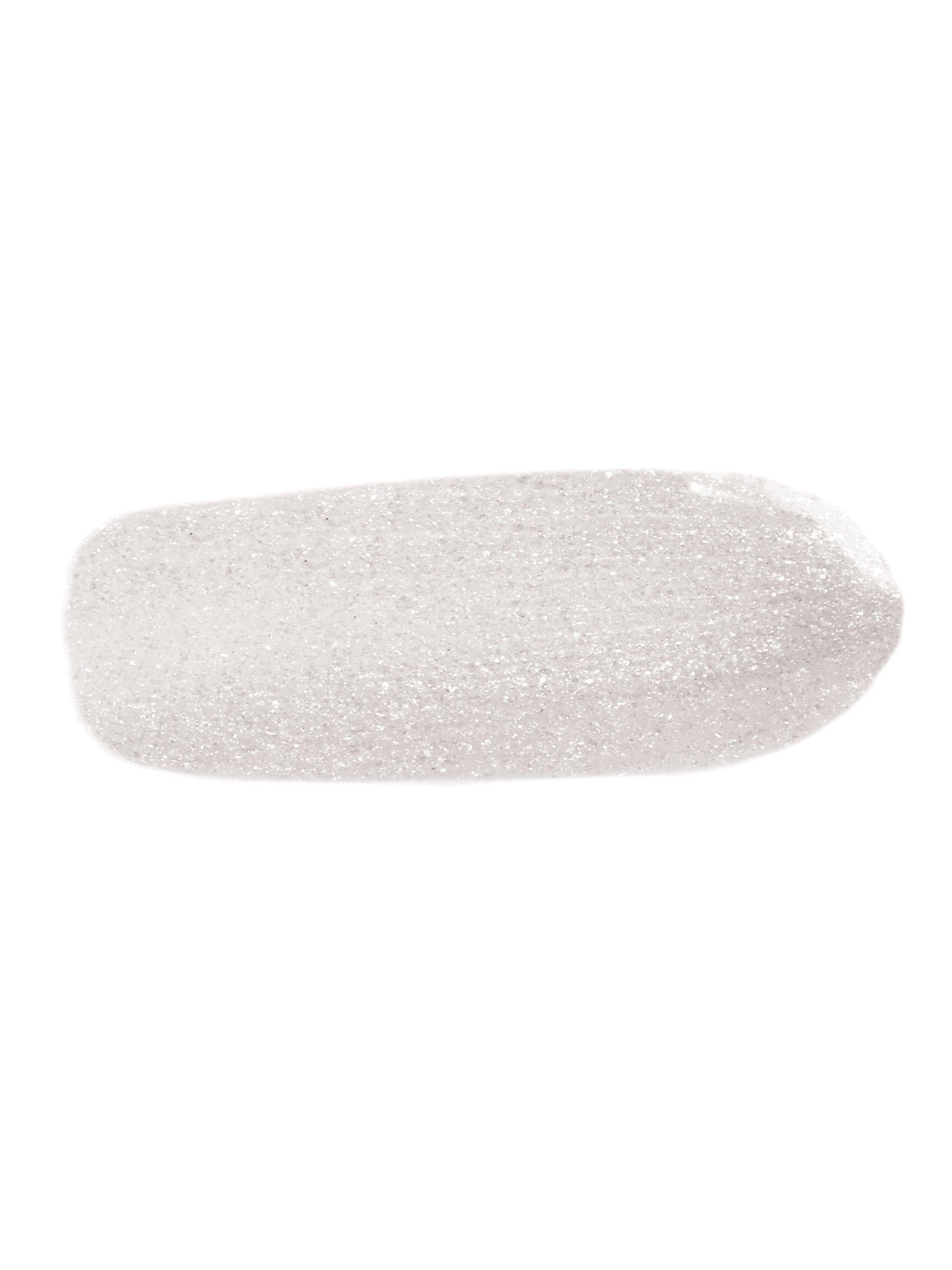 Sisley Le Phyto-Gloss lip gloss 6.5ml - British product