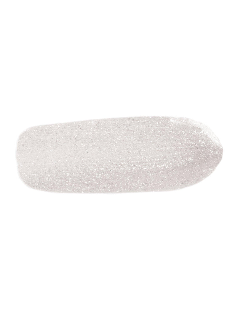 Sisley Le Phyto-Gloss lip gloss 6.5ml - British product