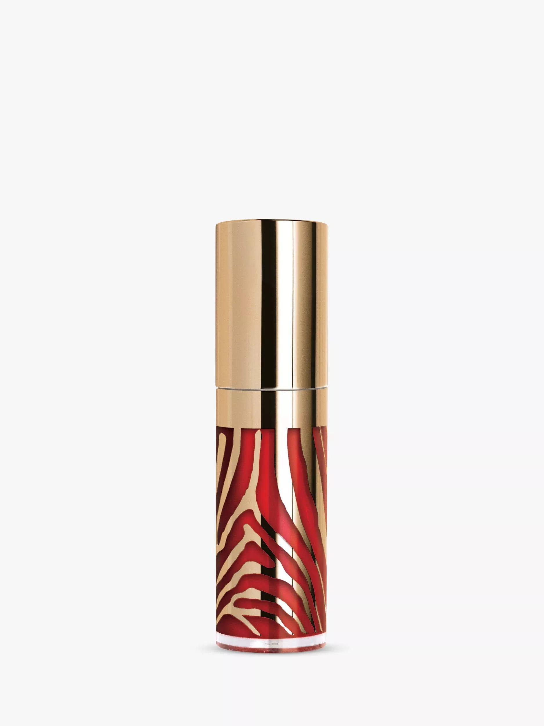 Sisley-Paris Le Phyto-Gloss Lipgloss 6.5ml