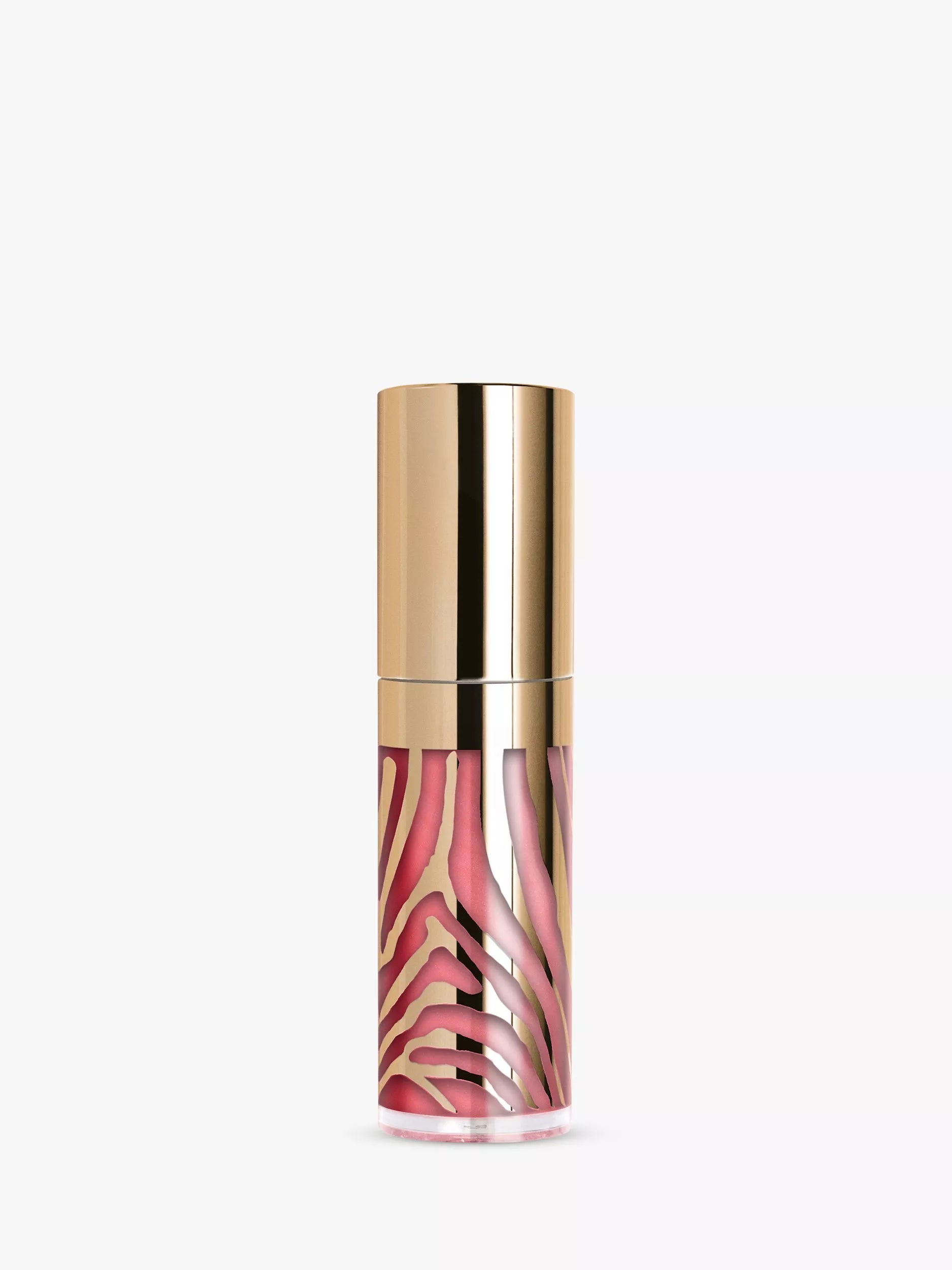 Sisley-Paris Le Phyto-Gloss Lipgloss 6.5ml