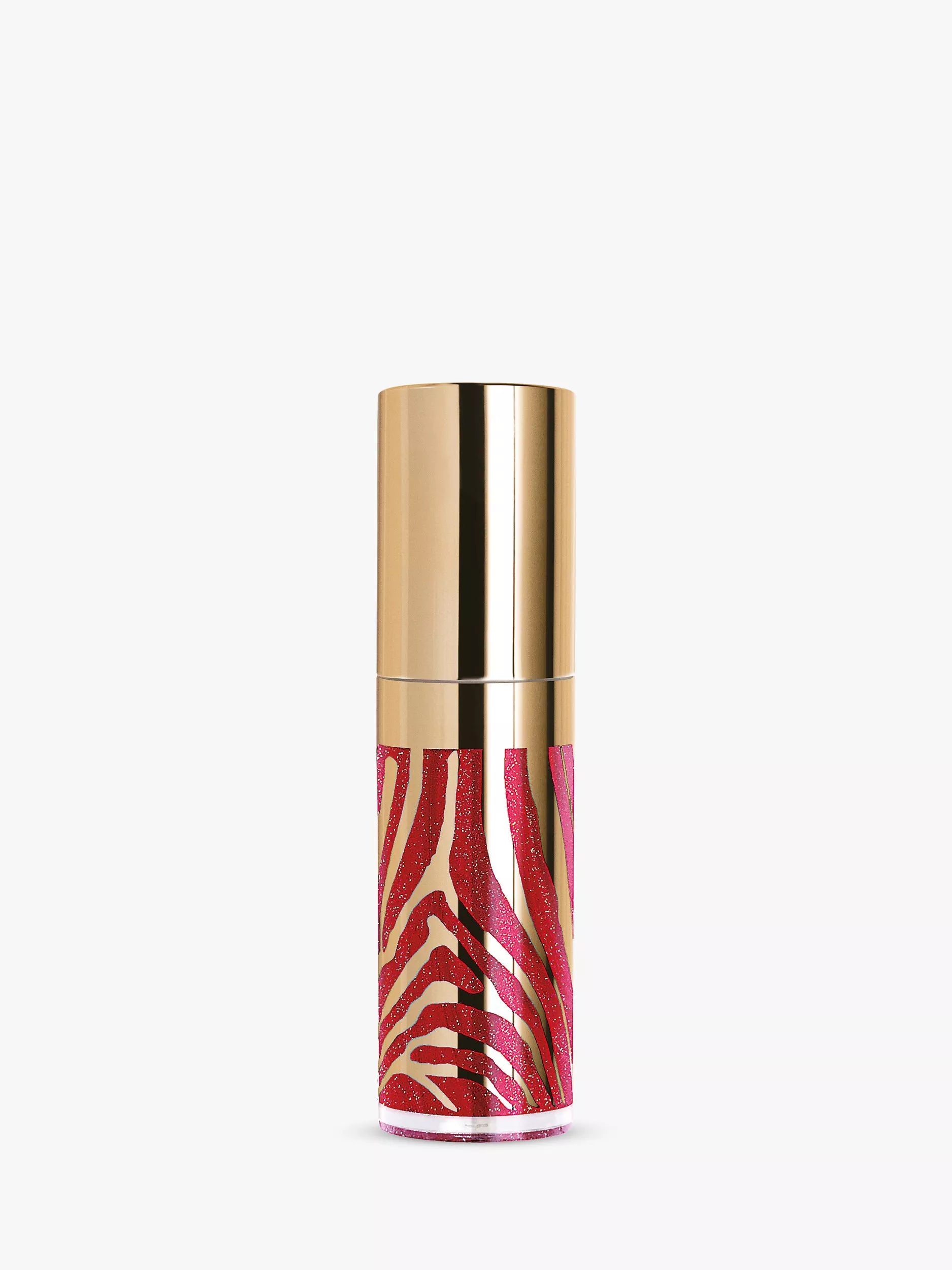 Sisley-Paris Le Phyto-Gloss Lipgloss 6.5ml