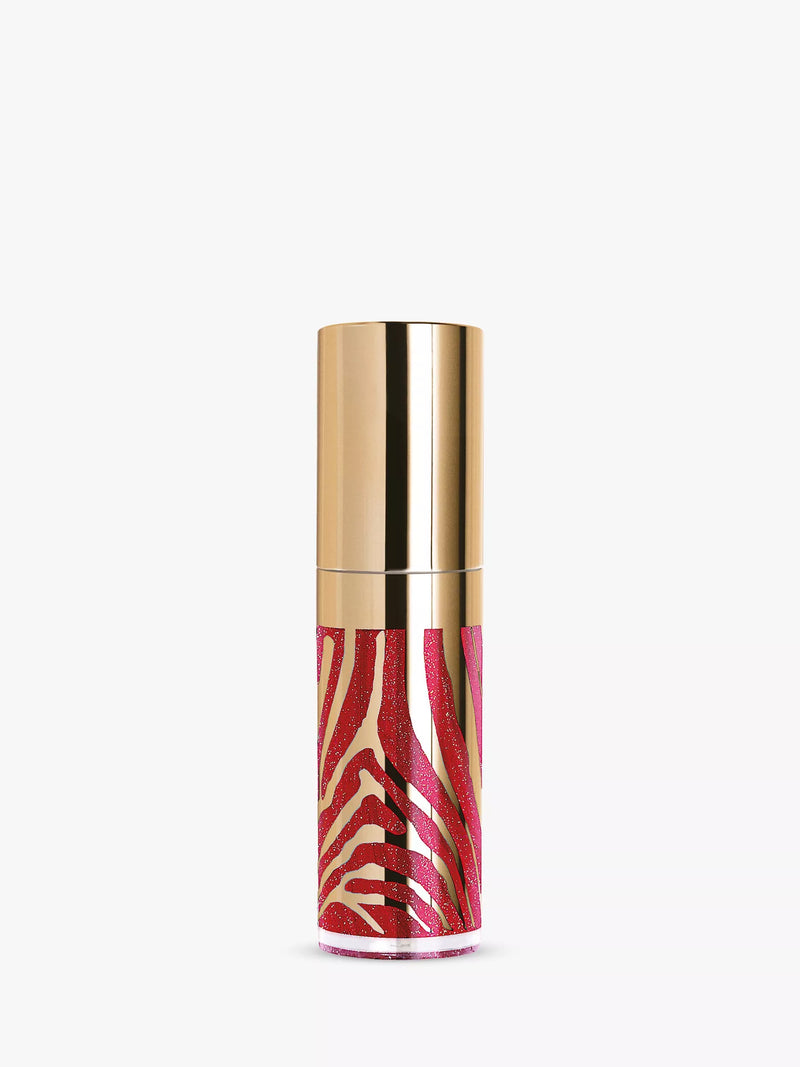 Sisley-Paris Le Phyto-Gloss Lipgloss 6.5ml