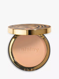 Sisley-Paris Phyto-Poudre Compact Pressed Face Powder 12g